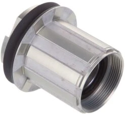 Mavic Freilaufkörper ITS4 Ab Modell 2012