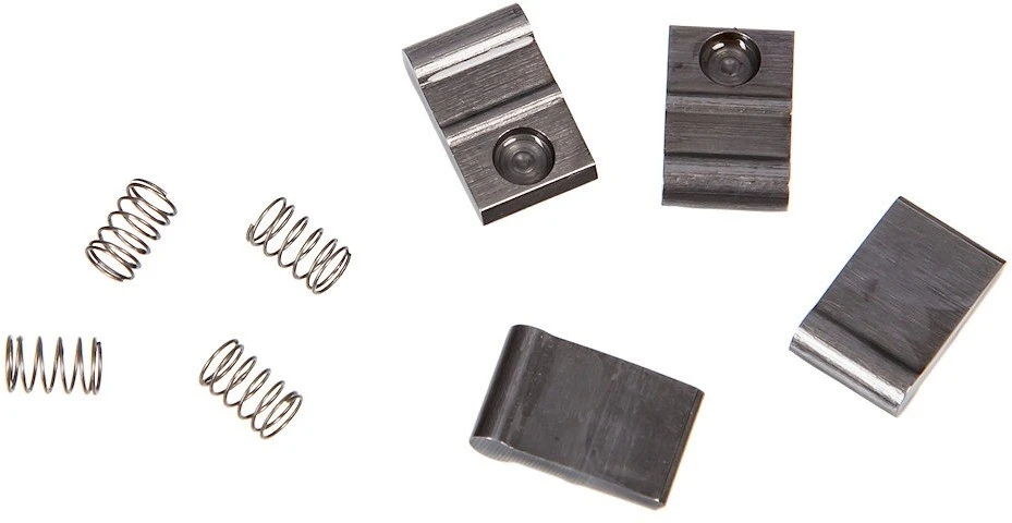 Mavic Sperrklinken Für ITS4 / TS-2 Freilaufkörper 3 Mavic Sperrklinken Für ITS4 / TS-2 Freilaufkörper