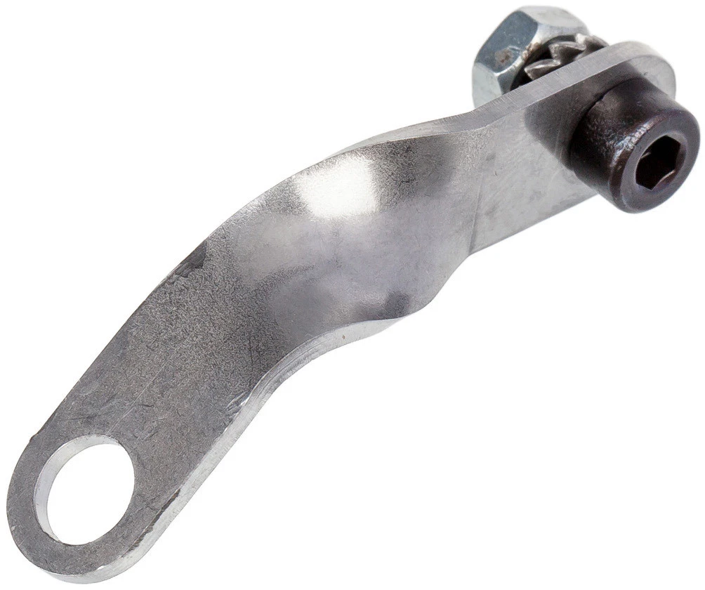 Rotor Startnummernhalter 4 Rotor Startnummernhalter - Image 2