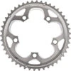 Shimano Kettenblatt FC-CX70 10-fach -Zubehör Geschaft 111006