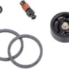 Hayes Nehmerkolben Service Kit Für HFX-9 / HFX-MAG -Zubehör Geschaft 114593
