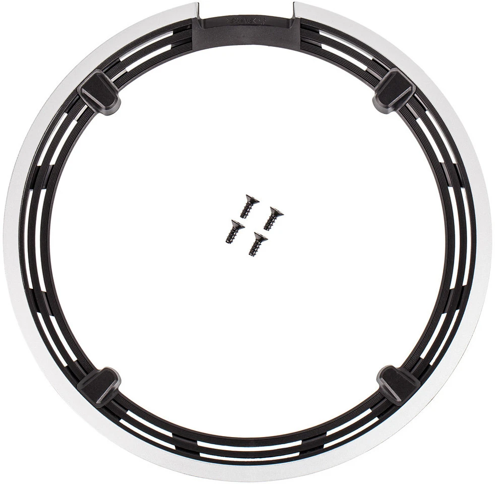 Shimano Kettenschutzring Für FC-M590 / FC-M670 / FC-T551 3 Shimano Kettenschutzring Für FC-M590 / FC-M670 / FC-T551