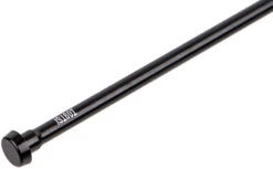 Crankbrothers Speichennippel -Zubehör Geschaft 116713