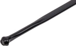 Mavic Crossmax SLR/Enduro/XL Pro / Deemax Pro 27,5" Ersatzspeichen 2014-2018 6 Mavic Crossmax SLR/Enduro/XL Pro / Deemax Pro 27,5" Ersatzspeichen 2014-2018 -Zubehör Geschaft 116861