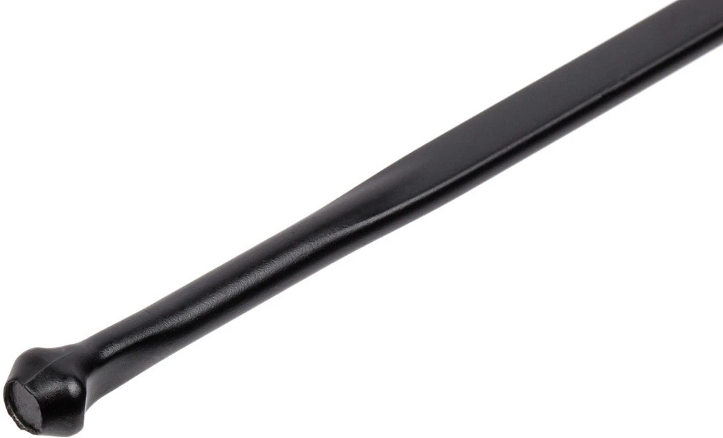 Mavic Crossmax SLR/Enduro/XL Pro / Deemax Pro 27,5" Ersatzspeichen 2014-2018 4 Mavic Crossmax SLR/Enduro/XL Pro / Deemax Pro 27,5" Ersatzspeichen 2014-2018 - Image 3