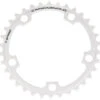 Campagnolo® Kettenblatt Athena CT, 11-fach, 5-Arm, 110 Mm Lochkreis Ab 2013-Ausl. -Zubehör Geschaft 117187