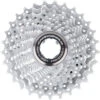 Campagnolo® Chorus 11-fach Kassette -Zubehör Geschaft 118839