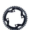 Shimano Deore Kettenblatt FC-M610 10-fach -Zubehör Geschaft 121970