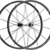 Crankbrothers Cobalt 1 Disc 6-Loch 29" Laufradsatz -Zubehör Geschaft 125036
