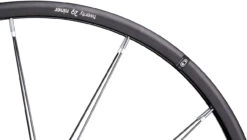 Crankbrothers Cobalt 1 Disc 6-Loch 29" Laufradsatz -Zubehör Geschaft 125042