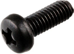 Shimano Schraube Für Reservoirdeckel BL-M755