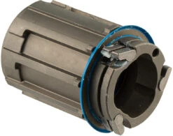 Fulcrum Freilaufkörper 11-fach Racing 1 / Racing 3 Ab Modell 2006 -Zubehör Geschaft 130801