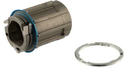 Fulcrum Freilaufkörper 11-fach Racing 1 / Racing 3 Ab Modell 2006 -Zubehör Geschaft 130802