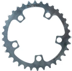 Surly Kettenblatt, 5-Arm, 94 Mm Lochkreis -Zubehör Geschaft 130930