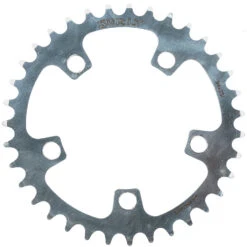 Surly Kettenblatt, 5-Arm, 94 Mm Lochkreis -Zubehör Geschaft 130932