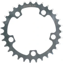 Surly Kettenblatt, 5-Arm, 94 Mm Lochkreis -Zubehör Geschaft 130933