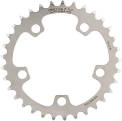 Surly Kettenblatt, 5-Arm, 94 Mm Lochkreis -Zubehör Geschaft 135183