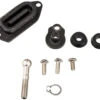 HOPE Race Lever Rebuild Kit Für Bremsgriff