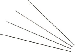 Fulcrum Racing 5 Ersatzspeichen Ab Modell 2014 -Zubehör Geschaft 139458