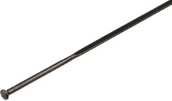 Fulcrum Racing 5 Ersatzspeichen Ab Modell 2014 -Zubehör Geschaft 139459