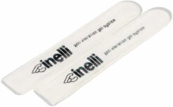Cinelli AVS Gel-Pads
