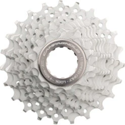 Campagnolo® Chorus 11-fach Kassette -Zubehör Geschaft 149773