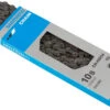 Shimano Deore / Tiagra 4700 Kette CN-HG54 10-fach -Zubehör Geschaft 149776
