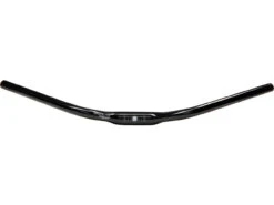 Contec La Baguette Magique Komfortlenker -Zubehör Geschaft 152323