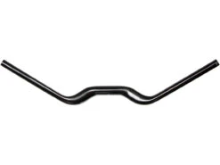 Contec La Baguette Magique Komfortlenker -Zubehör Geschaft 152324