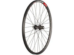 Trail XT Disc Center Lock 26" Laufradsatz -Zubehör Geschaft 152448