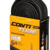 Continental Schlauch Cross 28 -Zubehör Geschaft 155293