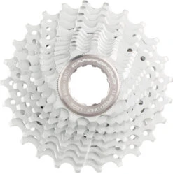 Campagnolo® Chorus 11-fach Kassette -Zubehör Geschaft 155377