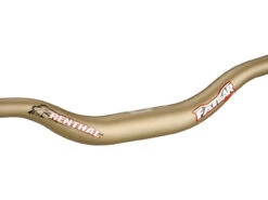 Renthal Fatbar 35 40 Mm Riser Lenker -Zubehör Geschaft 157966