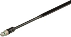 Mavic Ksyrium SLS/SLE/SL / Ksyrium Pro Exalith Ersatzspeichen Mod. 2011-2016 -Zubehör Geschaft 159321