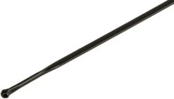 Mavic Ksyrium SLS/SLE/SL / Ksyrium Pro Exalith Ersatzspeichen Mod. 2011-2016 -Zubehör Geschaft 159322