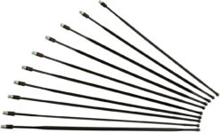 Mavic Ksyrium SLS/SLE/SL / Ksyrium Pro Exalith Ersatzspeichen Mod. 2011-2016 -Zubehör Geschaft 159323