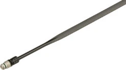 Mavic Ksyrium SLS/SLE/SL / Ksyrium Pro Exalith Ersatzspeichen Mod. 2011-2016 -Zubehör Geschaft 159324