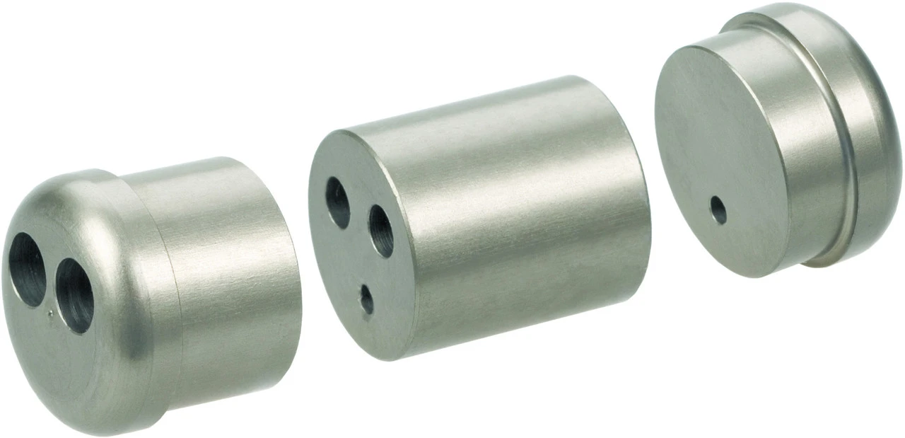 Problem-solvers Cable Doubler Bremskabel-Splitter 4 Problem-solvers Cable Doubler Bremskabel-Splitter - Image 2