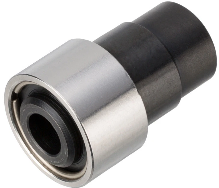 Druckstück Für Presswerk 3 Druckstück Für Presswerk