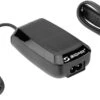 SIGMA Ladegerät Für Buster Battery Pack -Zubehör Geschaft 173565