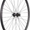 Trail XT Disc Center Lock 29" Laufrad 2 Trail XT Disc Center Lock 29" Laufrad -Zubehör Geschaft 174761