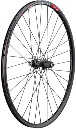 Trail XT Disc Center Lock 29" Laufrad -Zubehör Geschaft 174768
