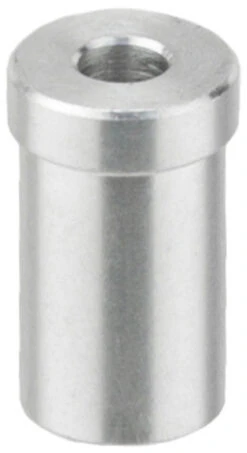 Shiftmate 1 Schaltungskonverter -Zubehör Geschaft 179029