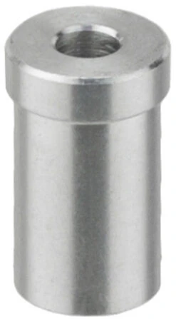 Shiftmate 2 Schaltungskonverter -Zubehör Geschaft 179032