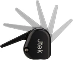 Bar End Shifter Lenkerendschalthebel Shimano Alfine 11-fach -Zubehör Geschaft 179151