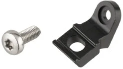 Trickstuff Friendship Interface Adapter Piccola/Direttissima Für SRAM