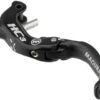 MAGURA Bremshebel HC3 1-Finger Reach Adjust Für MT6/MT7/MT8/MT Trail Carbon 2 MAGURA Bremshebel HC3 1-Finger Reach Adjust Für MT6/MT7/MT8/MT Trail Carbon -Zubehör Geschaft 181614