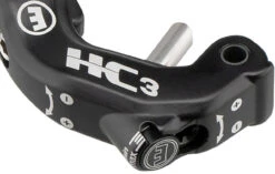 MAGURA Bremshebel HC3 1-Finger Reach Adjust Für MT6/MT7/MT8/MT Trail Carbon -Zubehör Geschaft 181616