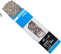 Shimano XT T8000 Gruppe 3x10 26-36-48 -Zubehör Geschaft 186092