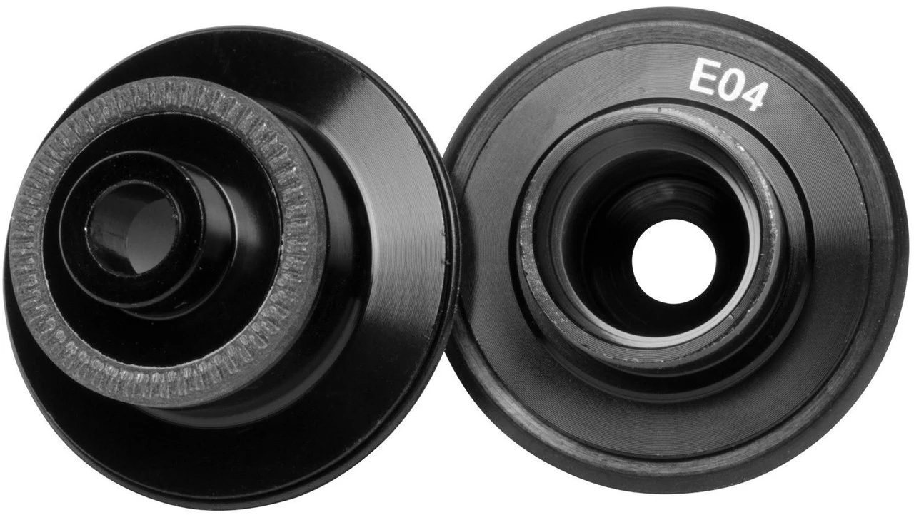 Notubes Umrüstkit Vorderrad Für Neo / Neo Ultimate 4 Notubes Umrüstkit Vorderrad Für Neo / Neo Ultimate - Image 2